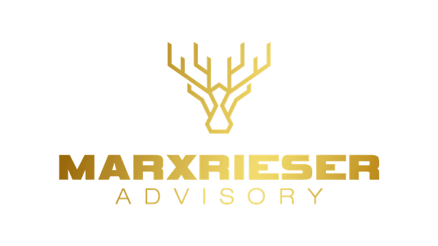 Marxrieser Advisory